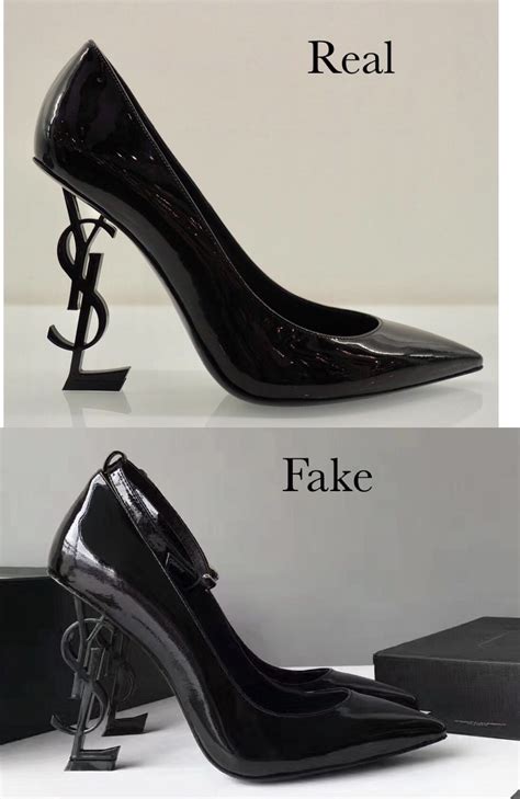 ysl replica shoes china|yves saint laurent heels dupe.